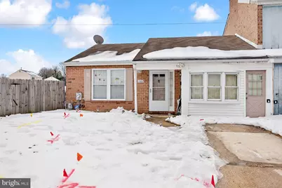 1602 Beechwood Place, Clementon, NJ 08021 - Photo 1
