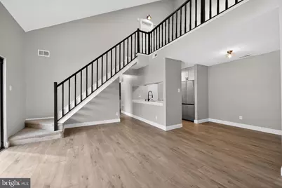 306 The Woods, Cherry Hill, NJ 08003 - Photo 1