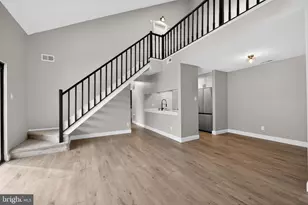 306 The Woods, Cherry Hill, NJ 08003 - Photo 1