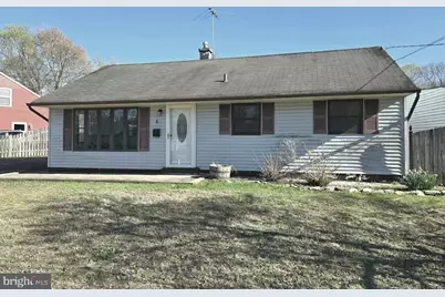 6 Holly Drive, Berlin, NJ 08091 - Photo 1