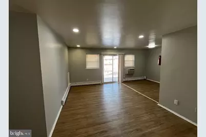 91 Oak Street #C61, Clementon, NJ 08021 - Photo 1