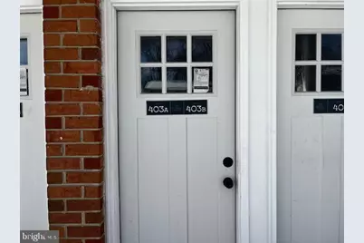 319 Columbia Avenue #403B, Stratford, NJ 08084 - Photo 1