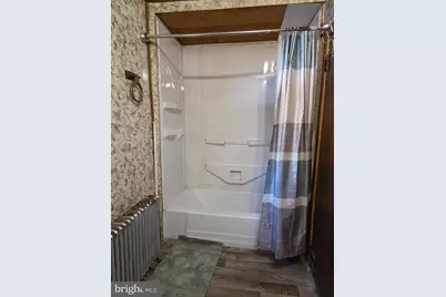 305 Oak Avenue, Cherry Hill, NJ 08002 - Photo 1