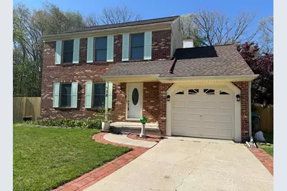 18 Cobblestone Court, Sicklerville, NJ 08081 - Photo 1