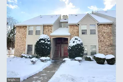 162 Tavistock, Cherry Hill, NJ 08034 - Photo 1