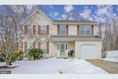 9 Ashland Avenue, Sicklerville, NJ 08081 - Photo 1