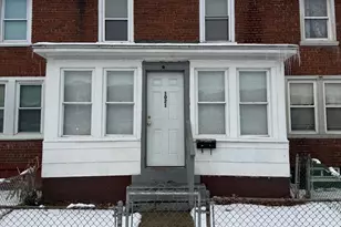 1021 Monitor Rd, Camden, NJ 08104 - Photo 1