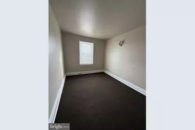 1021 Monitor Road, Camden, NJ 08104 - Photo 5