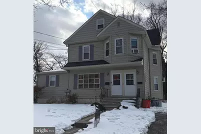 112 W Atlantic Avenue, Haddon Heights, NJ 08035 - Photo 1