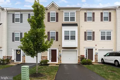 33 Iron Gate Road, Sicklerville, NJ 08081 - Photo 1