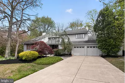61 Covington Lane, Voorhees, NJ 08043 - Photo 1