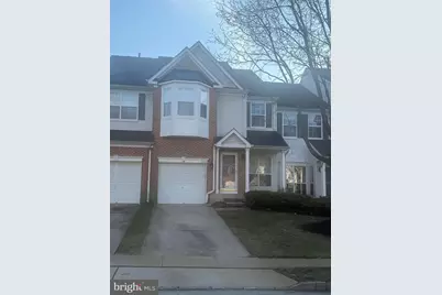 4063 Hermitage Drive, Voorhees, NJ 08043 - Photo 1