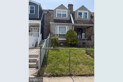253 Morse Street, Camden, NJ 08105 - Photo 1