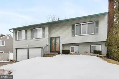 31 Pershing Lane, Sicklerville, NJ 08081 - Photo 1
