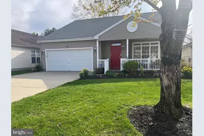 10 Mason Drive., Berlin, NJ 08009 - Photo 1