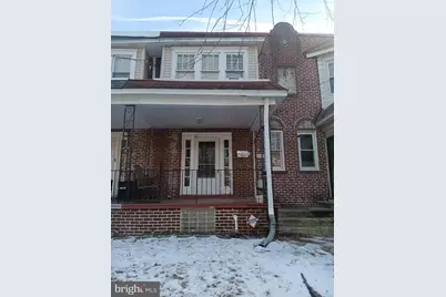 4616 Highland Avenue, Pennsauken, NJ 08110 - Photo 1