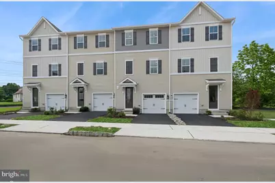 55 Silverbell Avenue, Berlin, NJ 08009 - Photo 1