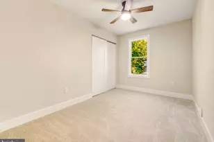 15 Bronwood Dr, Voorhees, NJ 08043 - Photo 27