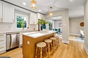 15 Bronwood Dr, Voorhees, NJ 08043 - Photo 13