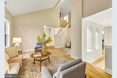 15 Bronwood Drive, Voorhees, NJ 08043 - Photo 7