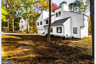 15 Bronwood Drive, Voorhees, NJ 08043 - Photo 3