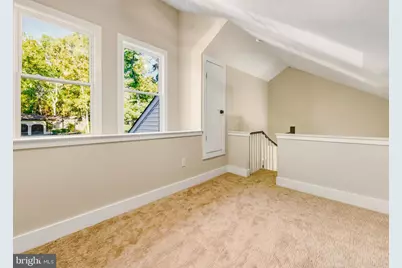 15 Bronwood Drive, Voorhees, NJ 08043 - Photo 29