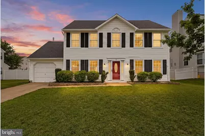 16 Mulberry Street, Sicklerville, NJ 08081 - Photo 1