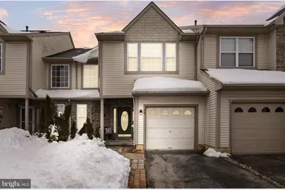 70 Roosevelt Boulevard, Berlin, NJ 08009 - Photo 1