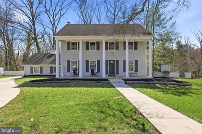 300 Sawmill Road, Cherry Hill, NJ 08034 - Photo 1