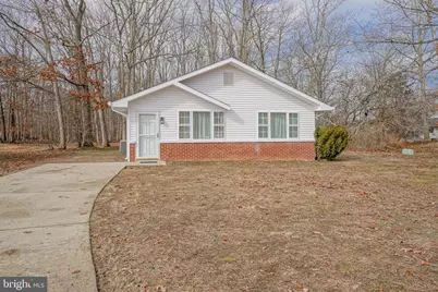 1 Oak Avenue, Hammonton, NJ 08037 - Photo 1