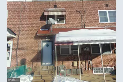 234 Powelton Avenue, Oaklyn, NJ 08107 - Photo 1