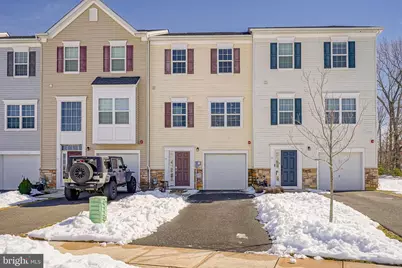 17 Iron Gate Road, Sicklerville, NJ 08081 - Photo 1