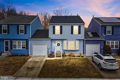 26 Blue Jay Drive, Clementon, NJ 08021 - Photo 1