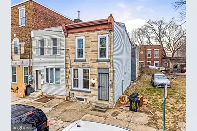 305 Pine Street, Camden, NJ 08103 - Photo 1