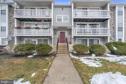 151 Kenwood Drive, Sicklerville, NJ 08081 - Photo 1