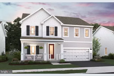 46 Sweetgum Road, Berlin, NJ 08009 - Photo 1