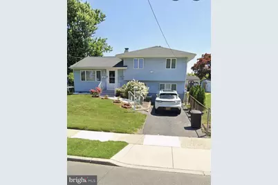 336 Drexel Avenue, Gloucester Township, NJ 08012 - Photo 1