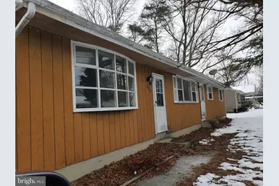 203 Chestnut Avenue, Berlin, NJ 08009 - Photo 1