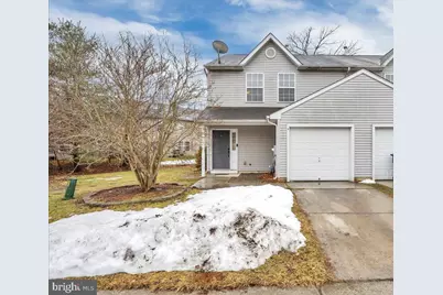 1 Meadowood Lane, Sicklerville, NJ 08081 - Photo 1