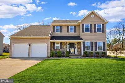 13 Cardinal Lane, Sicklerville, NJ 08081 - Photo 1