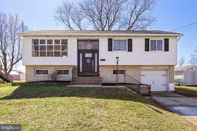 1006 Surrey Road, Somerdale, NJ 08083 - Photo 1