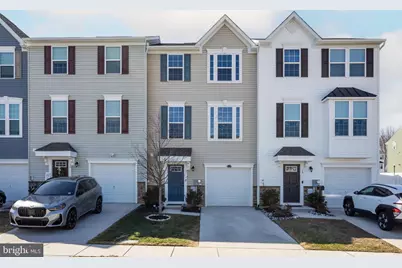 17 Continental Boulevard, Sicklerville, NJ 08081 - Photo 1