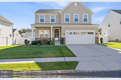 19 Circle Drive, Sicklerville, NJ 08081 - Photo 1