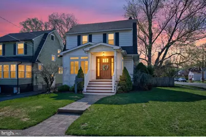 6904 Rogers Avenue, Pennsauken, NJ 08109 - Photo 1