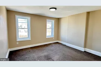 406 Cherry Street, Camden, NJ 08103 - Photo 11