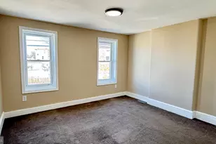 406 Cherry St, Camden, NJ 08103 - Photo 11
