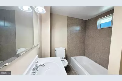 406 Cherry Street, Camden, NJ 08103 - Photo 9