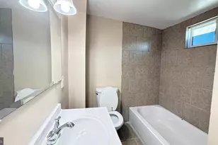 406 Cherry St, Camden, NJ 08103 - Photo 9
