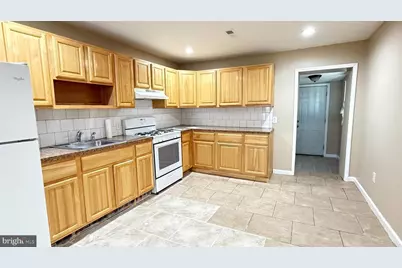 406 Cherry Street, Camden, NJ 08103 - Photo 7