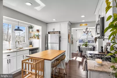 75 Nevada Avenue, Cherry Hill, NJ 08002 - Photo 1